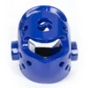 Casque professionnel de taekwondo pour enfants et adultes, équipement de sauna de karaté, MMA Kick Boxing, protecteur de tête, haute qualité, approuvé WTF, TKD