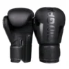 6/8/10/12oz enfants femmes/hommes gants De boxe Sanda Sparring Muay Thai MMA karaté poinçon mitaines d'entraînement Kickboxing Boxe De Luva DEO