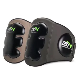 Protège-ventre pour arts martiaux, accessoire pour boxe, muay-thaï, MMA, ring de Rotterdam, protège-ventre, protège-ventre, protège-poitrine, coup de pied, entraîneur de taille DEO