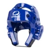 Casque professionnel de taekwondo pour enfants et adultes, équipement de sauna de karaté, MMA Kick Boxing, protecteur de tête, haute qualité, approuvé WTF, TKD