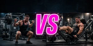 gym_vs_neon #fitness