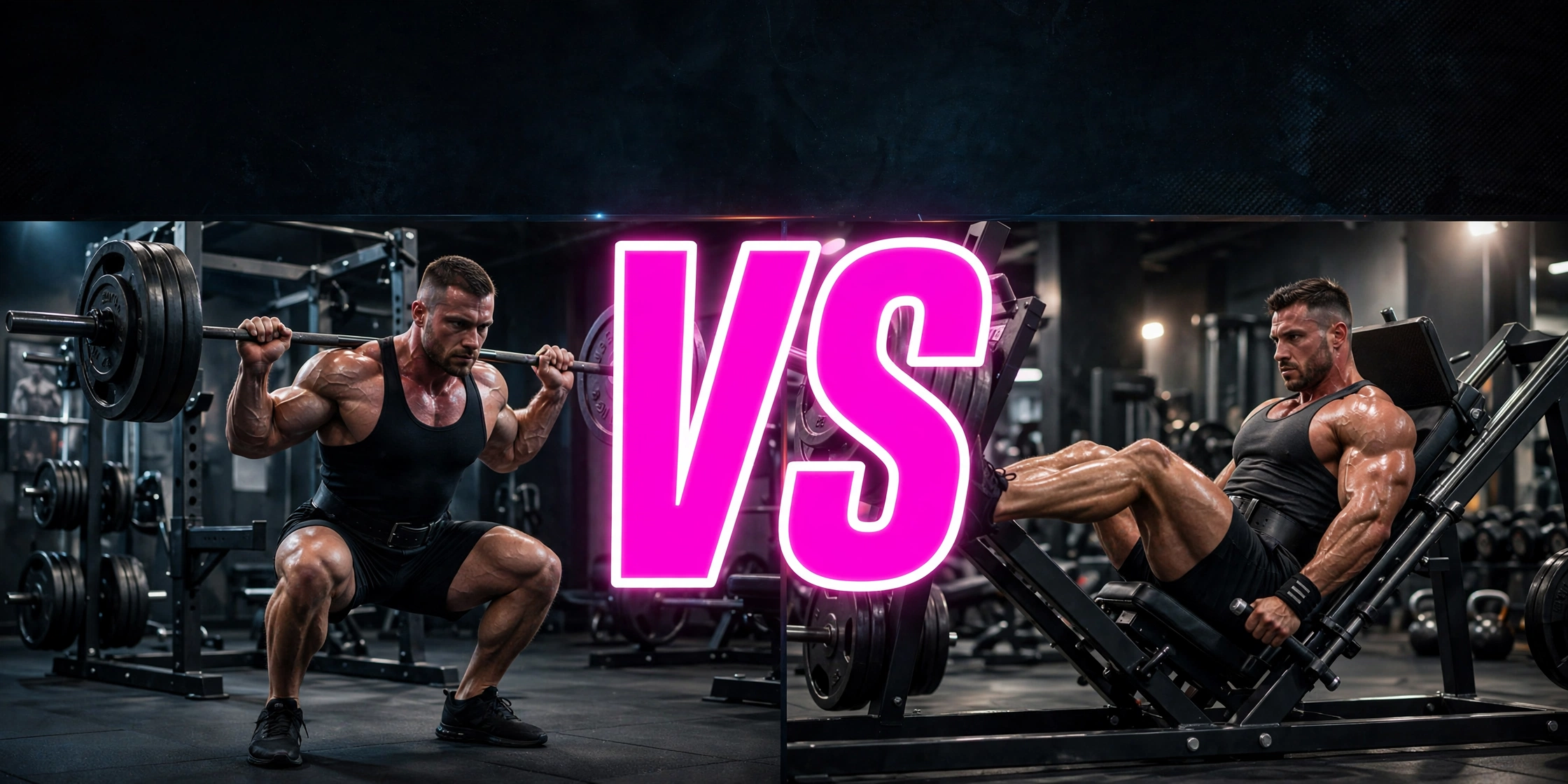 gym_vs_neon #fitness
