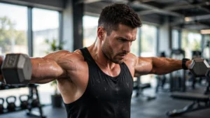 https://aventurefitnes.com/votre-blog-2/