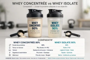 whey_concentrate_vs_isolate_comparison_infograph
