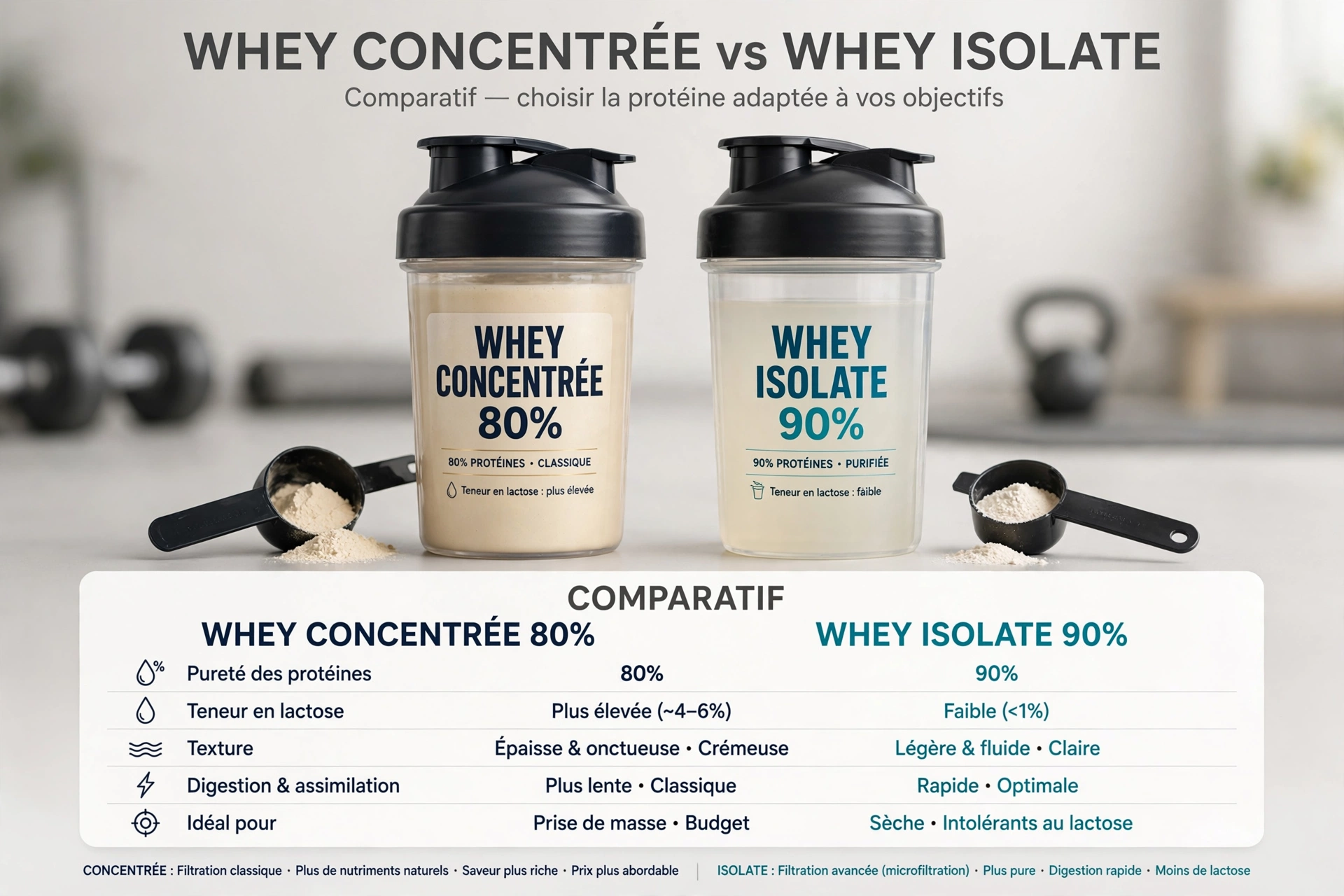 whey_concentrate_vs_isolate_comparison_infograph